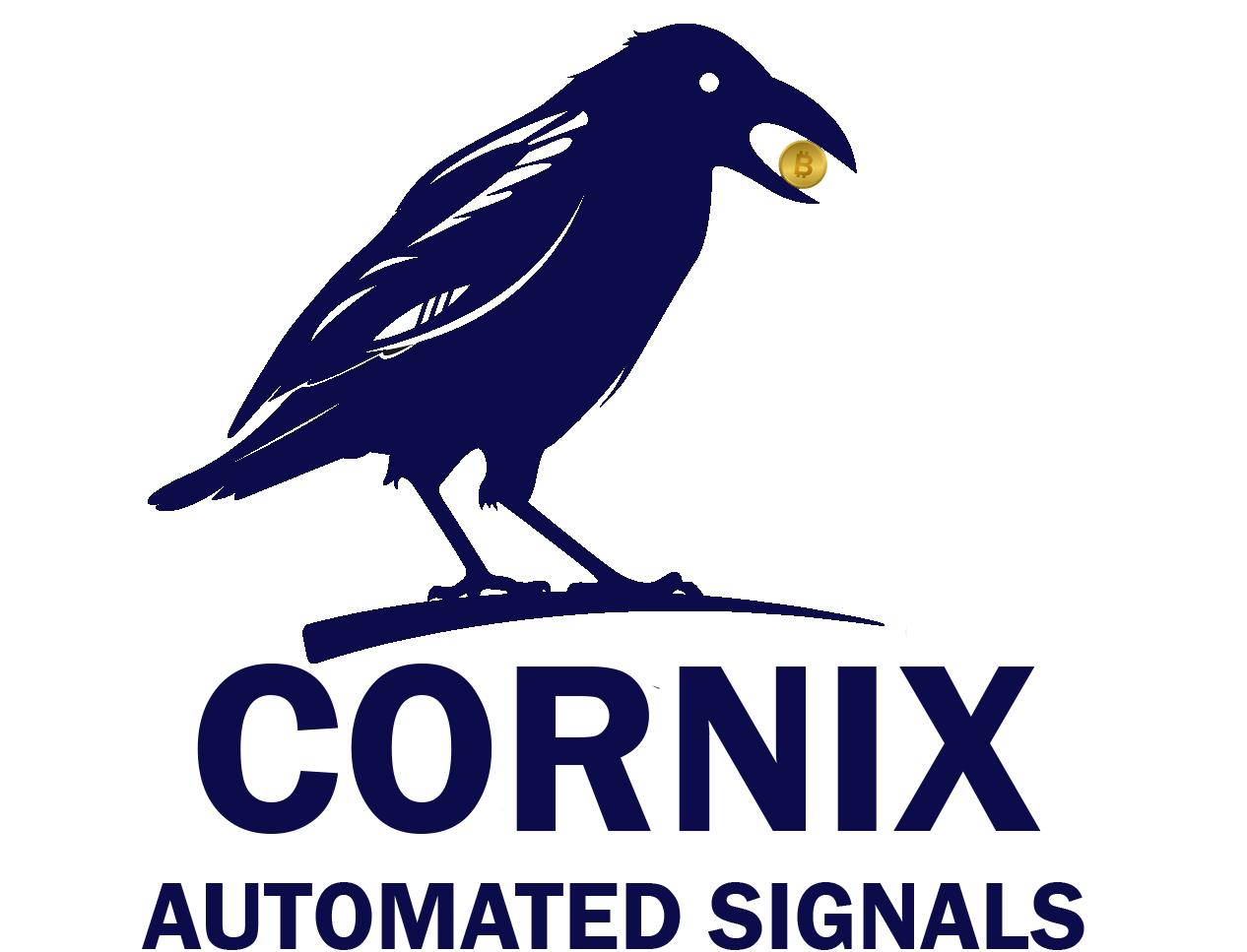 'Cornix